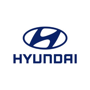 Dealer Mobil Hyundai Cilandak Jakarta